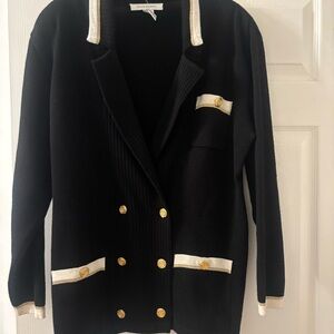 Evan Picone Women's Blazer